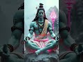 #Shiva #Mahakal #ShivBhakti #LordShiva #ShivJi #Mahadev