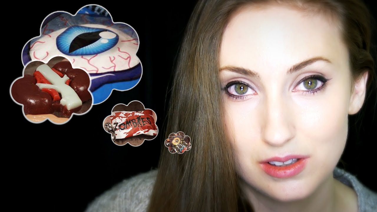 The Whole Shebang: Goody Bag Party Planner ASMR Role Play