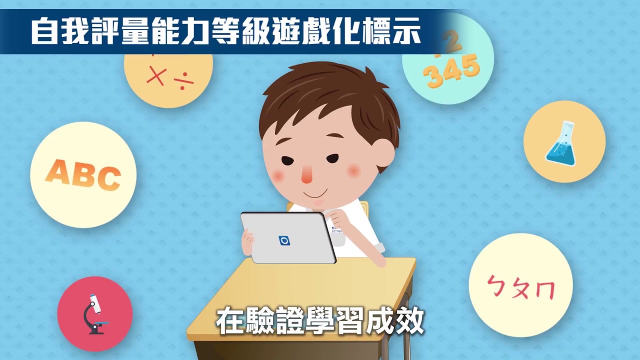 翰林教育科技股份有限公司 Latest Jobs Cakeresume Job Search