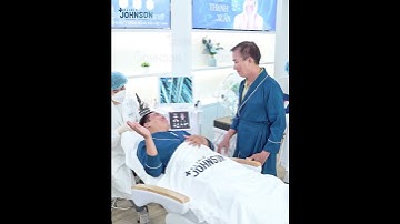 📛 Chọn TÁI SINH MẦM TÓC ULTRA HAIR: Chọn thanh xuân cho mái tóc hoàn toàn không cần xâm lấn