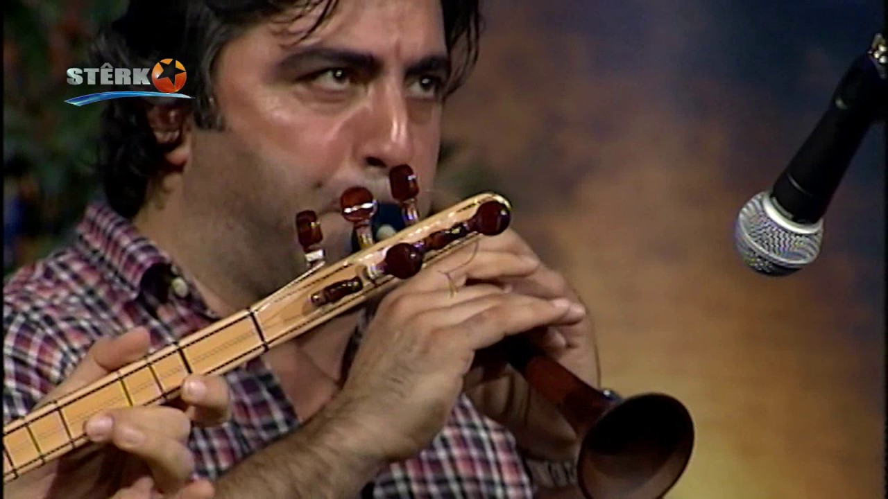 ZEYNO,DIYAR,,CEWAD MERWANI û ROJAN -ax lê weso