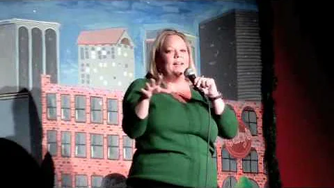 Karen Wiley's 05Dec2010