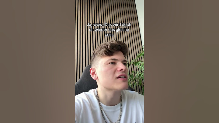 Es geht wieder los 😱 #youtube #viral #comedy #subscribe #funny #shorts #video #tiktok