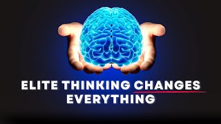 The Quiet Habit That Decides Your Future (Most People Ignore It)