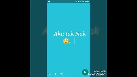 Sungguh aku rindu(Cover)