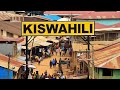 Kiswahili History In Musoma City рџ рџ їрџ Њ Kiswahili History In Musoma City рџ рџ їрџ Њ