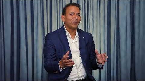 Guiding MCP and Agentic AI in the IDE