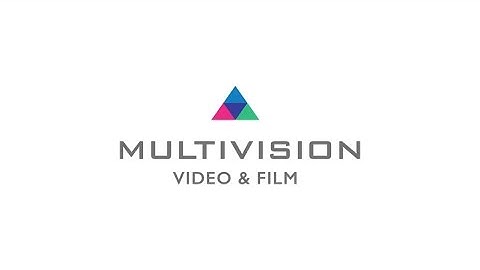 Multivision Video & Film Demo