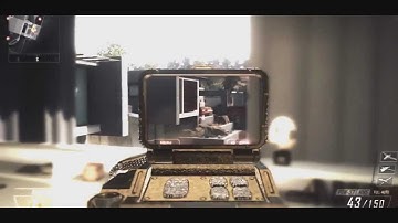 Dept Army - Dept Line: LiveLikeLine - Episode 1