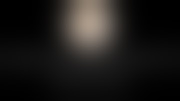 Laparoscopic Partial Nephrectomy - Renal Score 6p (Unedited) English