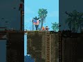 Intrusive thoughts won broforce Intrusive thoughts won broforce