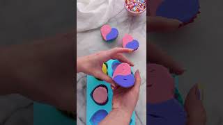 @carebears | Beary-licious Cupcakes!