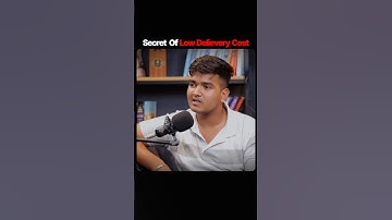 ⚡ Secret Hack to Reduce Meesho Delivery Charges | Product Photo Trick Revealed #Meesho #meesho