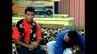 2nd Generation - Ep. #113 2-G Tomato
