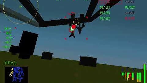 DOSBox 0 74, Cpu speed  max 100% cycles, Frameskip  0, Program  NETSHELL 2020 03 16 17 26 36