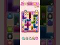 Drop the Cat - Level 604 Walkthrough / Easy Solution
