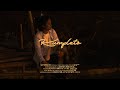 Knth  kumpleto official music dir by kai