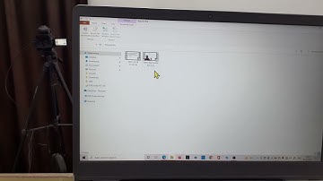 How to Enable file Delete confirmation dialog Box in Windows 10 | confirm before deleting file