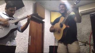 Hollow - Submersed Cover