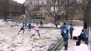 Zfort Group - NIX Solutions (1-2)
