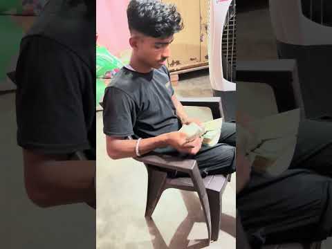 #lifeisbutadream #minivlog