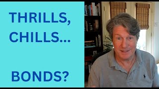 Individual Bonds for Beginners - including a tutorial on how to buy