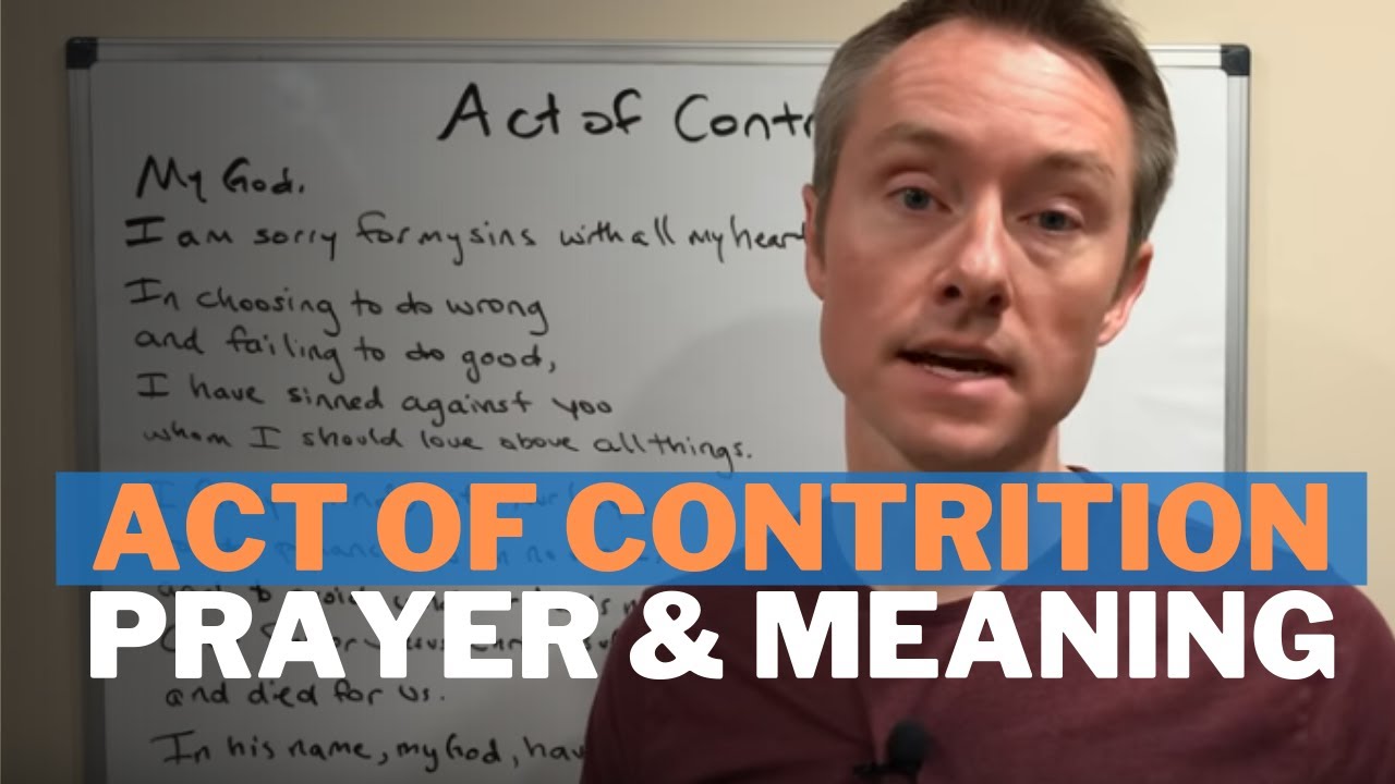the-act-of-contrition-prayer-and-meaning-youtube
