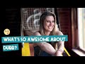Best Video Marketing Software for Entrepreneurs: Dubb