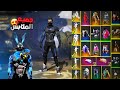 قلتش فري فاير قلتش بعد التحديث الجديد سكنات و رقصات واسلحة تضهر للجميع GLITCH FREE FIRE