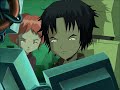 Code lyoko beyond  preview ep110  xana exploits williams knowledge