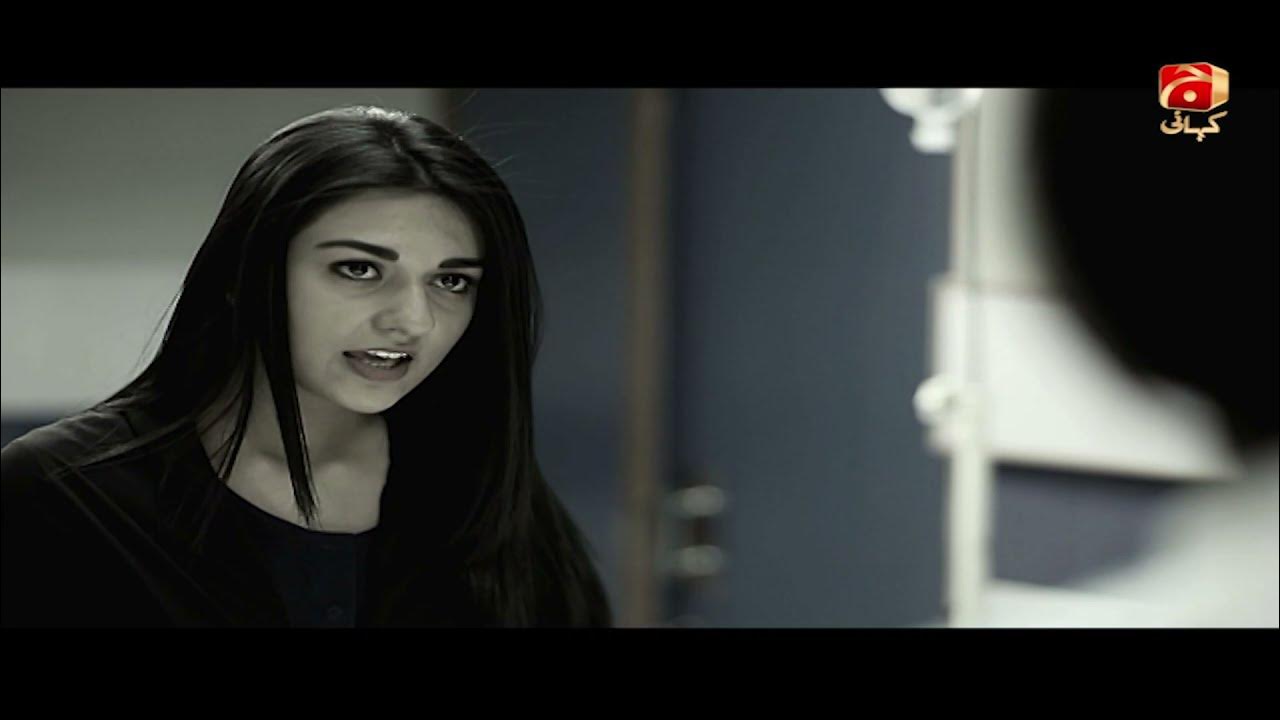 Pornoni uxlab yotgan xolaga itarib yuborishdi