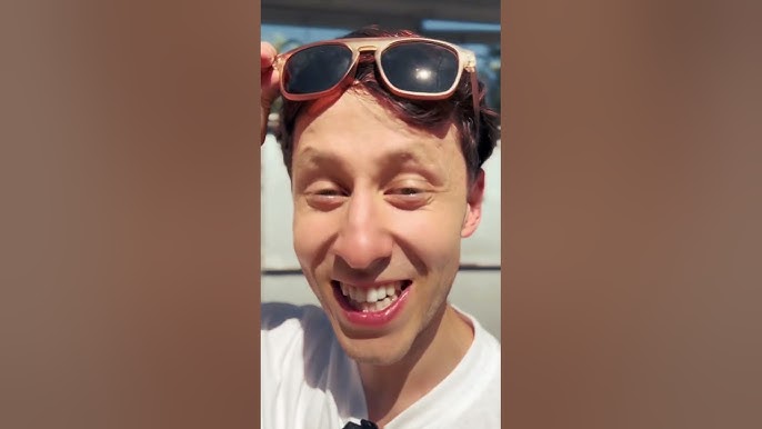 Eshak porno fotosuratda katta dildo Katta yapon kokrak porno