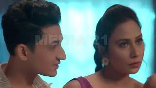 Yes Mam Web Series Episode 4 Explained In Malayalam Yes Mam