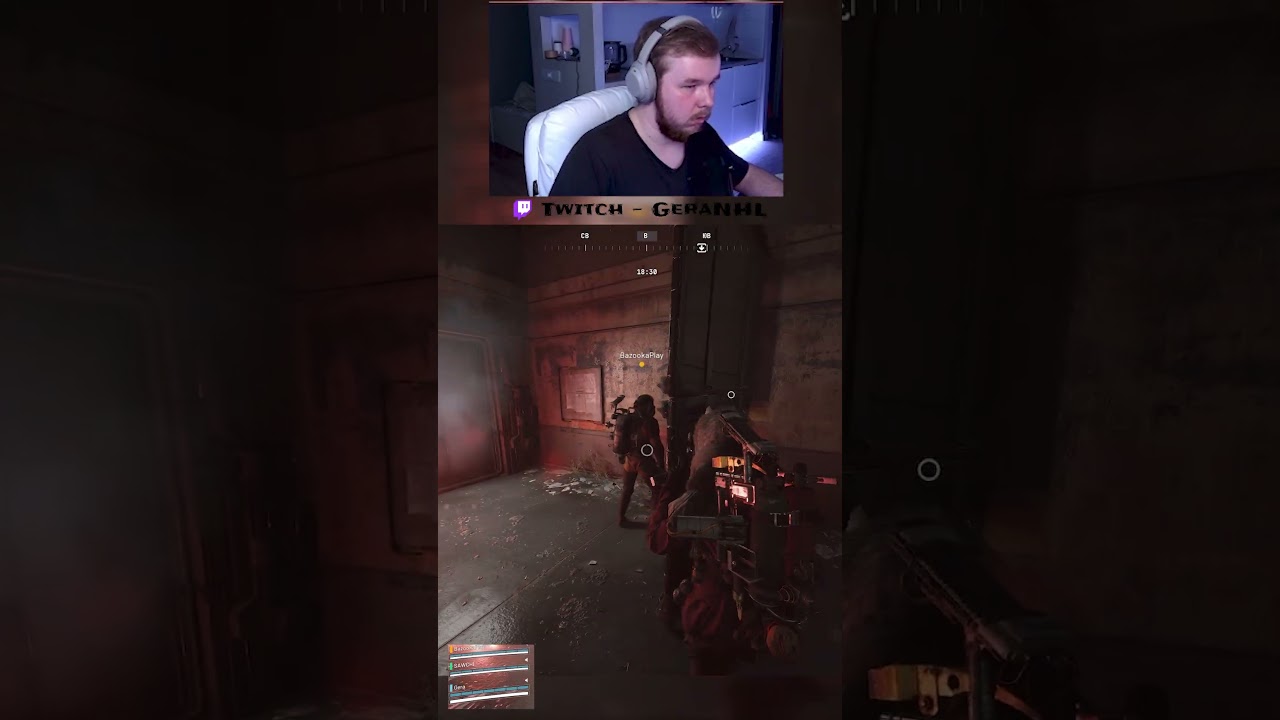 АККУРАТНО ПРИНЯЛИ ДВУХ КАНАТЧИКОВ  