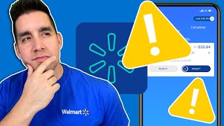 BEFORE You Drive For Walmart Spark, Watch THIS!