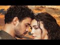 10 NEW TURKISH DRAMA SERIES 2025 | With ENGLISH SUBTITLES 