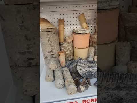 Приглашаем вас в фирменный магазин BORISOV-PRO в Подольске! #borisovpro #сухоесверление