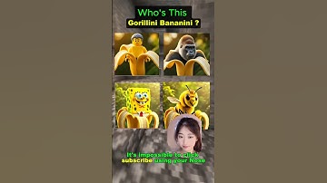 The ultimat brainrot Quiz Part-14#viralbrainrot #brainrot #shorts