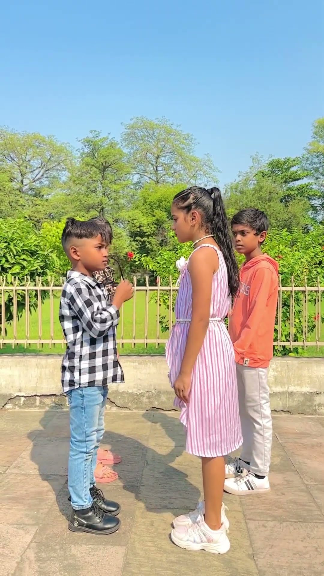 Break Up ?|| Viral Song #tappuparmar #love #song