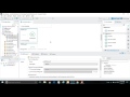Load Sharing Round Robin in mule ESB