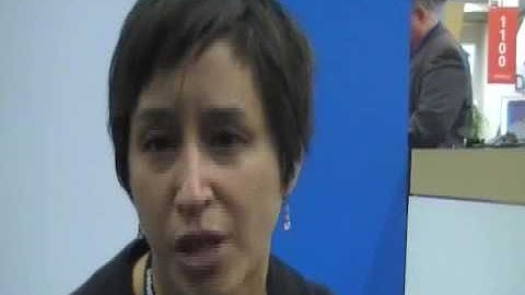 NetApp at Oracle Openworld 2009