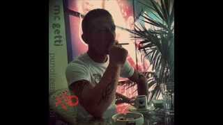 Download Lagu $detjoni$ per cunat e isitutit Download Lagu $detjoni$ per cunat e isitutit