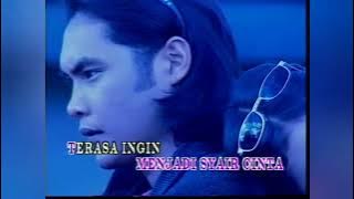 Damasutra - Umpama Mimpi Dalam Mimpi (Official High Quality Music Video)