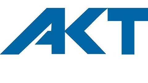 Consolidate reports for multiple QuickBooks files