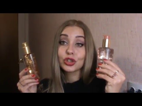 Уход за волосами: обзор заказов с сайта socolor ru