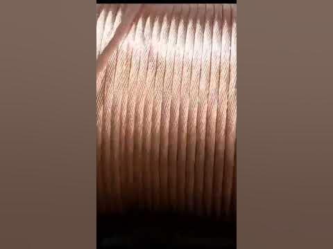 много медь🤤 ️ - YouTube