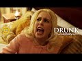 Martha “The Mouth” Mitchell Makes an Enemy of Nixon (feat. Vanessa Bayer) - Drunk History