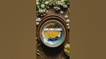 Exploring Traditional Japanese Kintsugi: The Art of Embracing Imperfection