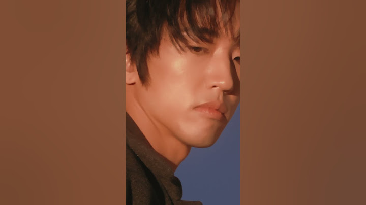 JACKET FILM (Artbook Edition Ver.) | 정규 3집 앨범 [역성]