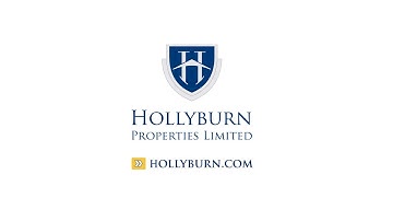 Hollyburn Properties   Resident Manager Introduction Video